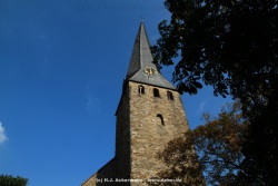 fotografie-1